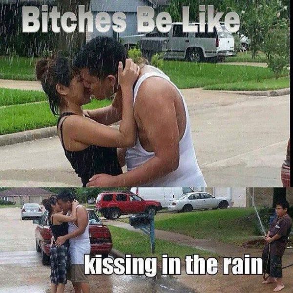 Acid Picdump (123 pics)