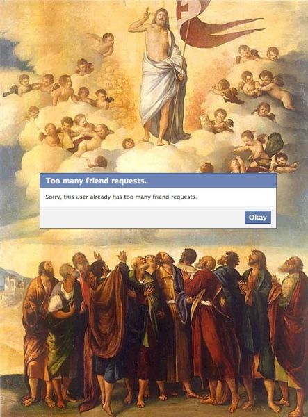 Acid Picdump (123 pics)