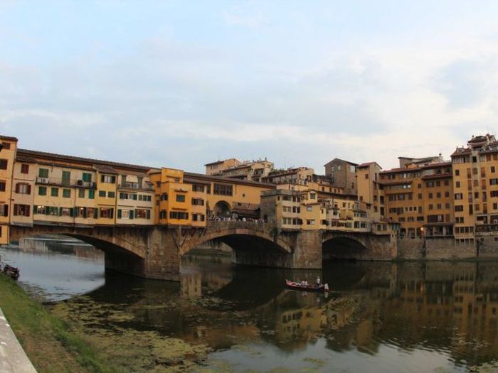 Top Travel Destinations Worldwide (25 pics)