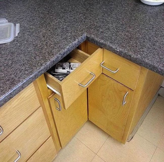 Fails (46 pics)