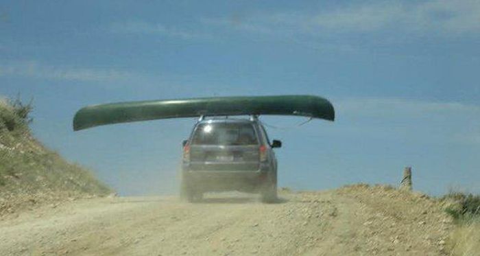 You Are Doing It Wrong. Part 17 (60 pics)