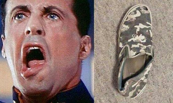Acid Picdump (113 pics)