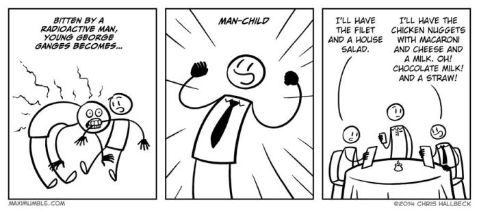 Acid Picdump (113 pics)