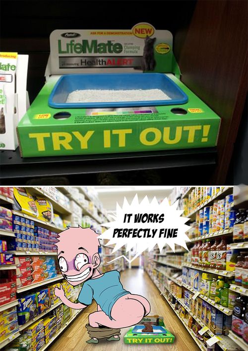 Acid Picdump (113 pics)