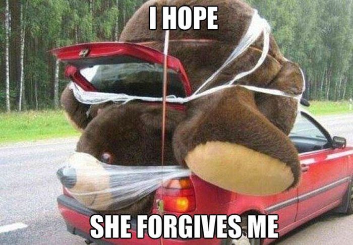 Acid Picdump (113 pics)