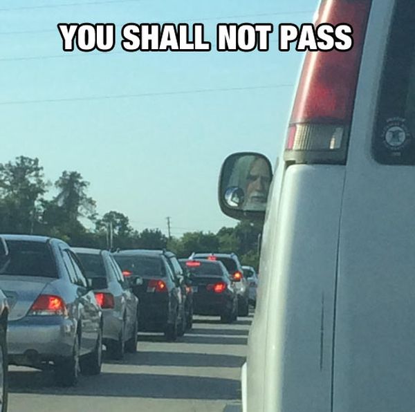 Acid Picdump (113 pics)