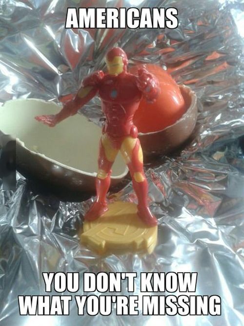 Acid Picdump (113 pics)