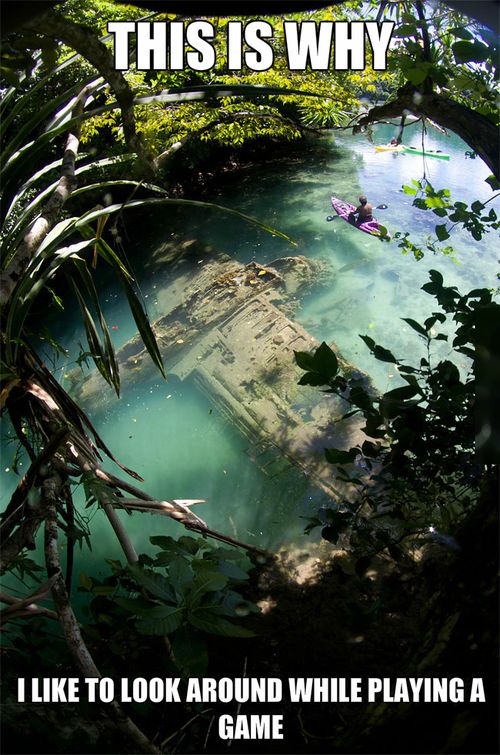 Acid Picdump (113 pics)
