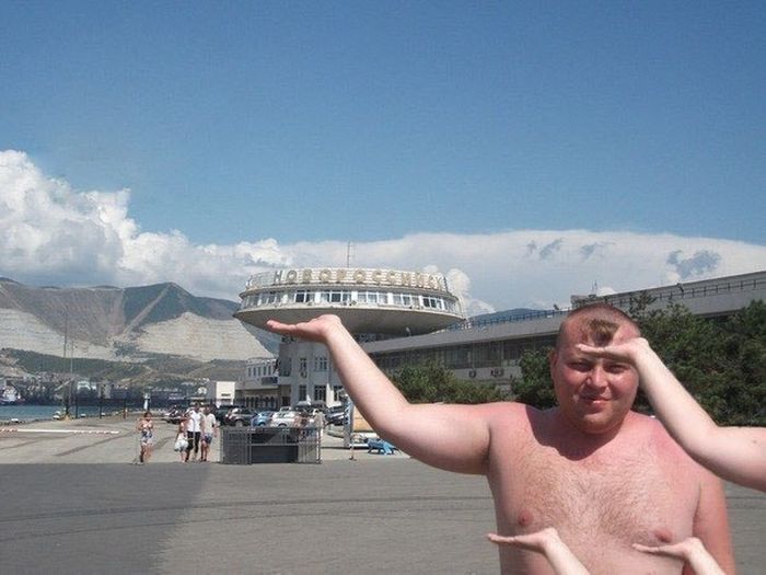 Acid Picdump (113 pics)