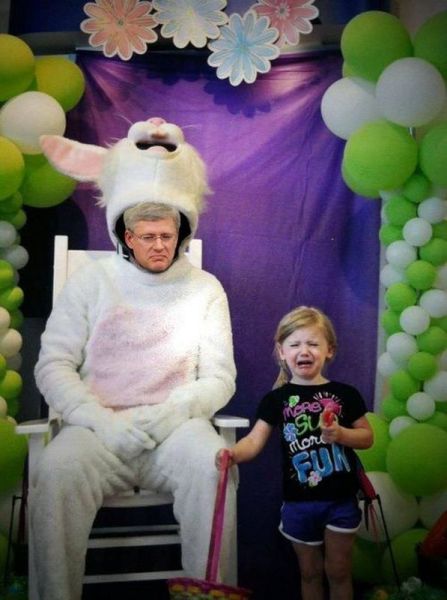 Acid Picdump (113 pics)
