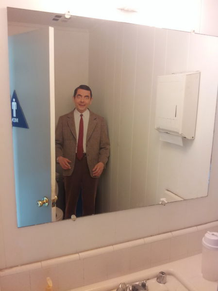 Acid Picdump (113 pics)