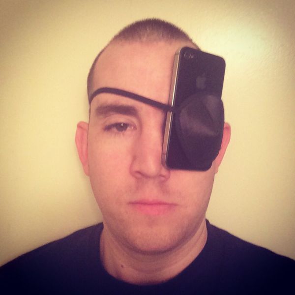 Acid Picdump (113 pics)