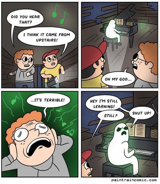 Acid Picdump (113 pics)