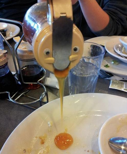 Acid Picdump (113 pics)