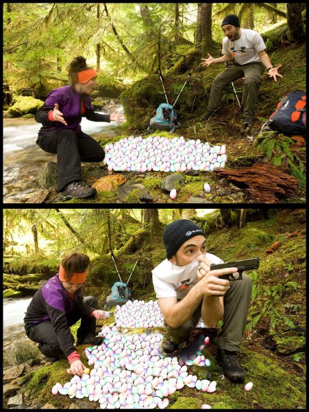 Acid Picdump (113 pics)