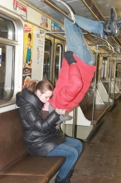 Acid Picdump (113 pics)