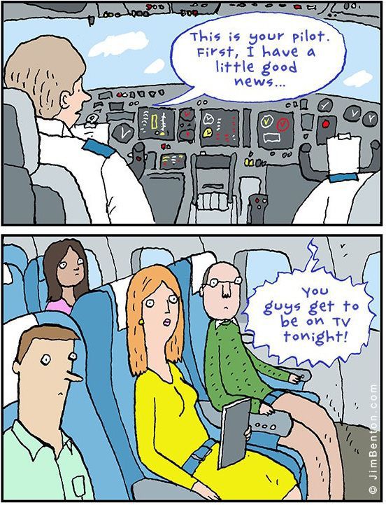 Acid Picdump (113 pics)