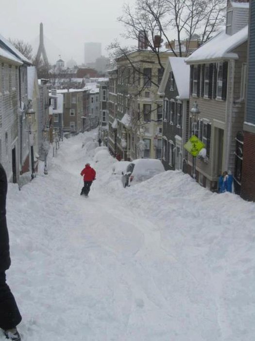 Making the Best of a Bad Situation (39 pics)