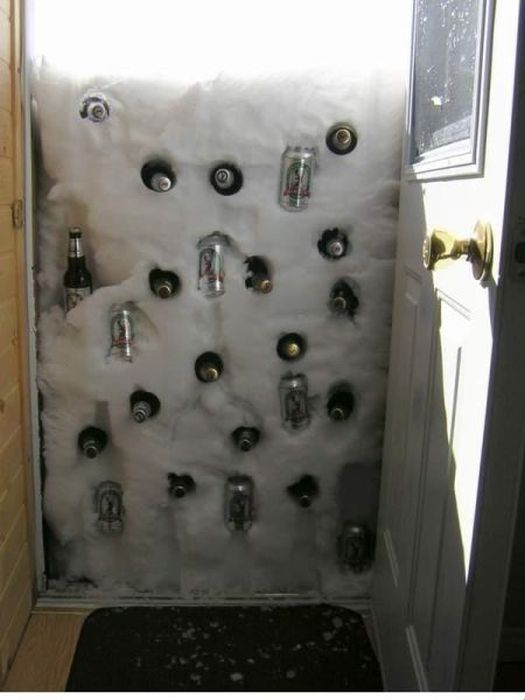 Making the Best of a Bad Situation (39 pics)