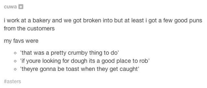 Making the Best of a Bad Situation (39 pics)