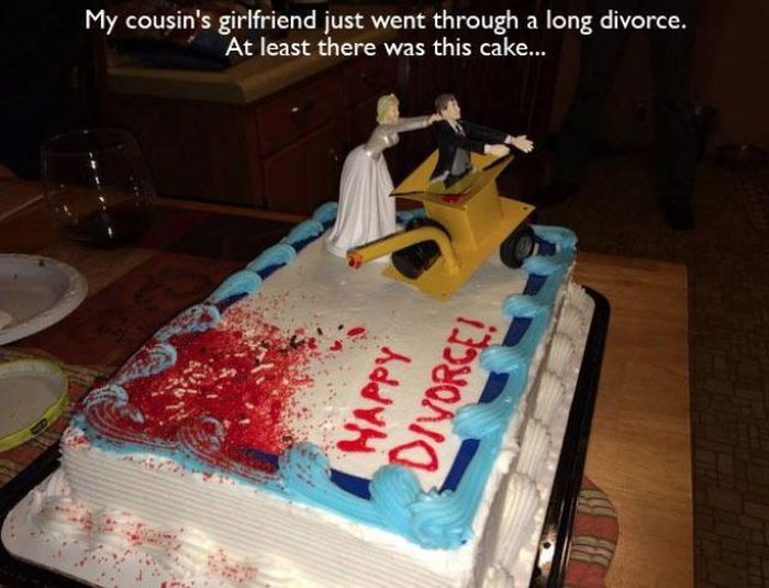 Making the Best of a Bad Situation (39 pics)