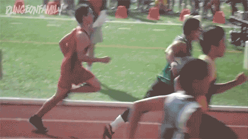 Making the Best of a Bad Situation (39 pics)