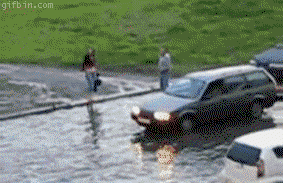 Making the Best of a Bad Situation (39 pics)
