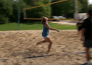 Did It Ever Happen to You When... Part 86 (16 gifs)