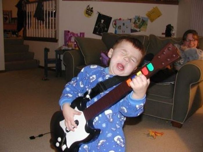 Acid Picdump (119 pics)