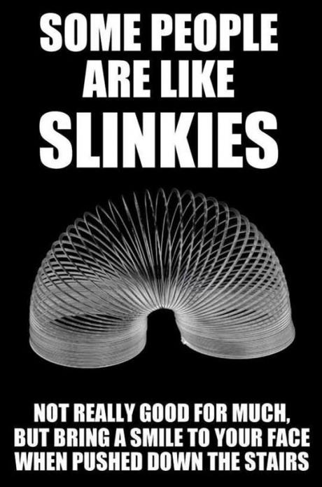 Acid Picdump (119 pics)