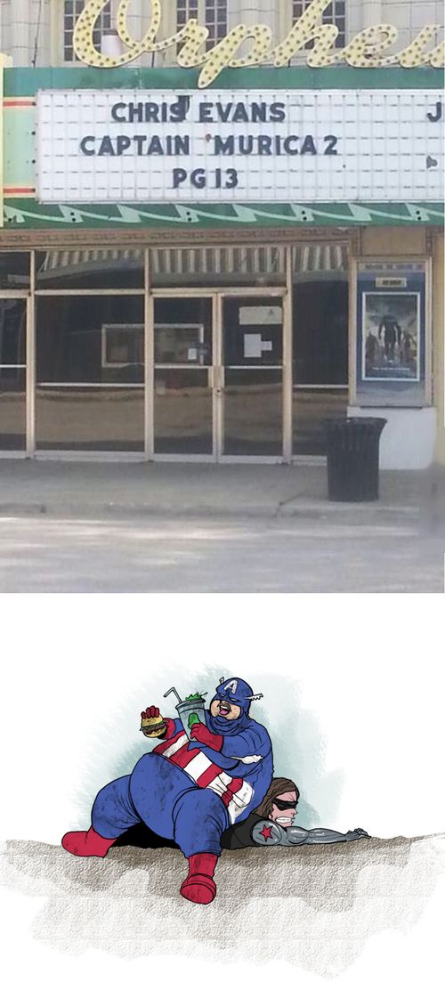 Acid Picdump (119 pics)