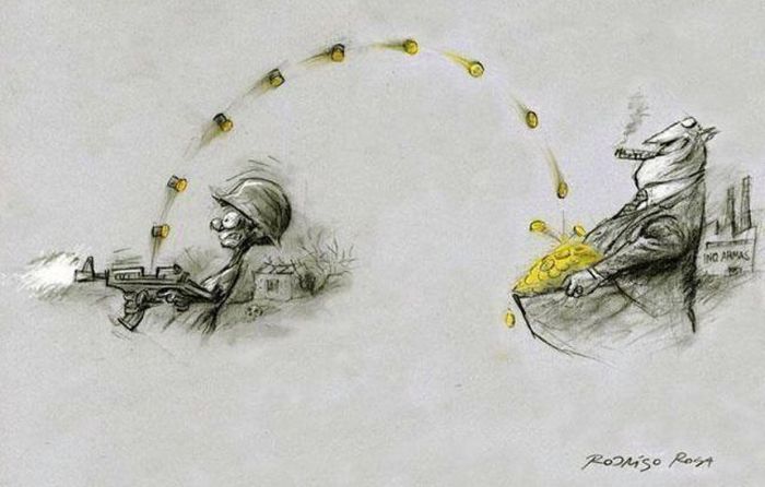 Acid Picdump (119 pics)
