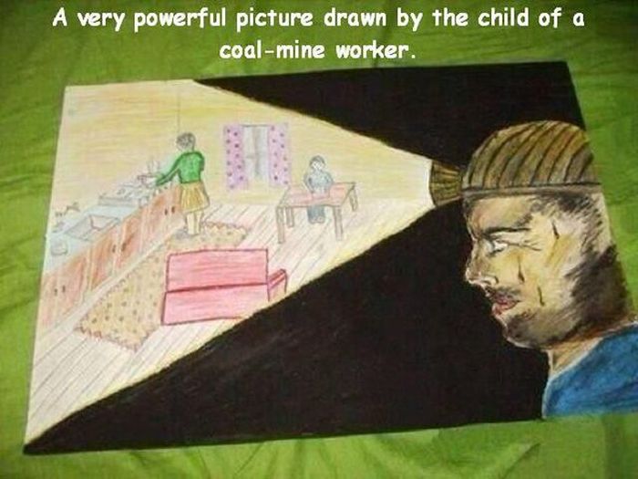 Acid Picdump (119 pics)