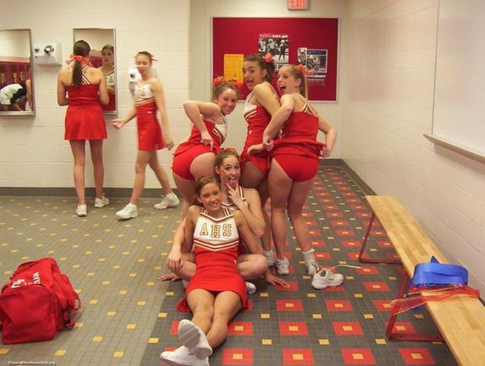 Acid Picdump (119 pics)