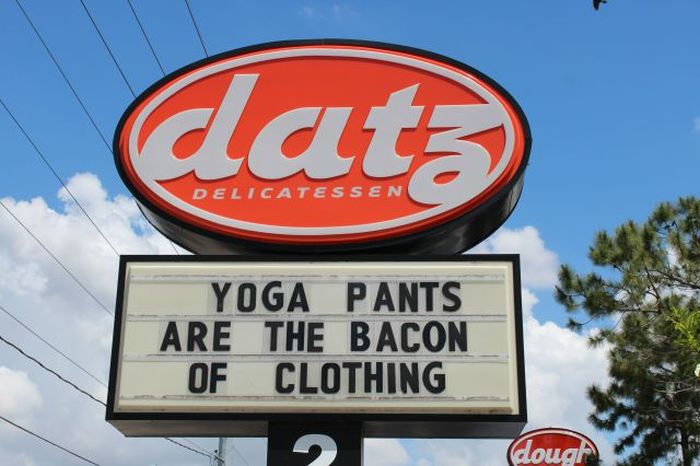Acid Picdump (119 pics)