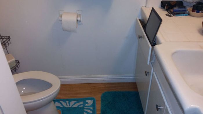 Acid Picdump (119 pics)