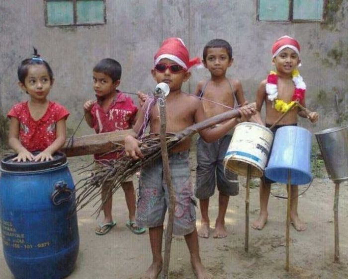 Acid Picdump (119 pics)