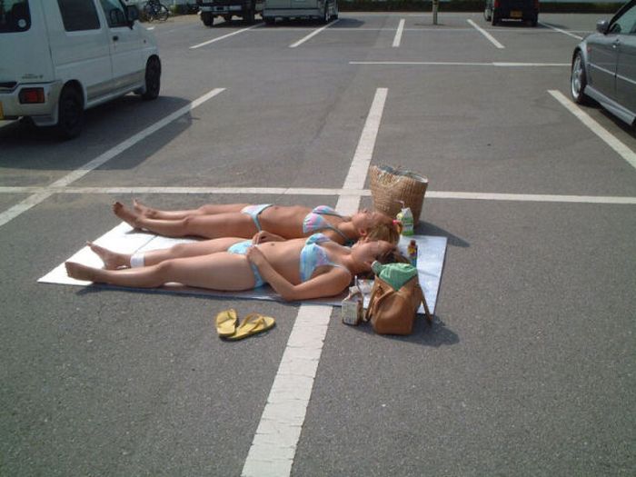 Acid Picdump (119 pics)
