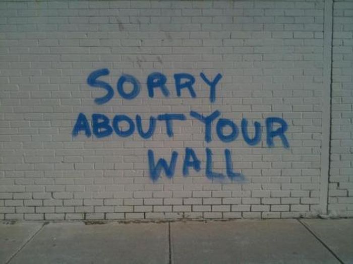 Acid Picdump (119 pics)