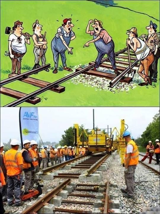 Acid Picdump (119 pics)