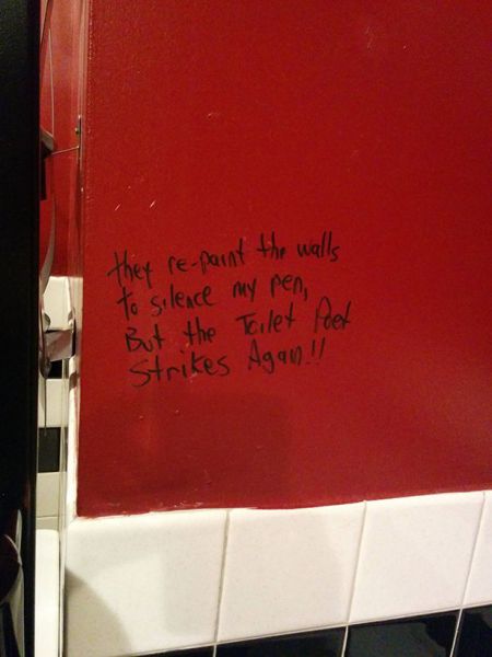 Acid Picdump (119 pics)