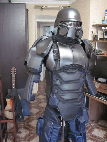 Acid Picdump (119 pics)