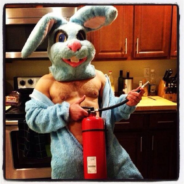Acid Picdump (119 pics)