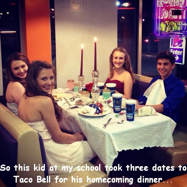 Acid Picdump (119 pics)