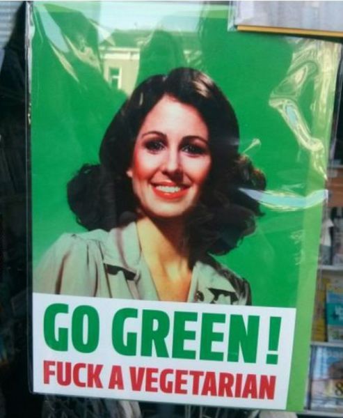 Acid Picdump (119 pics)