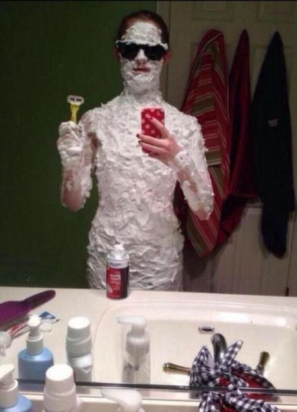 Acid Picdump (119 pics)