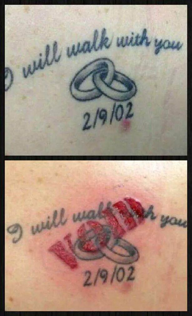 Acid Picdump (119 pics)