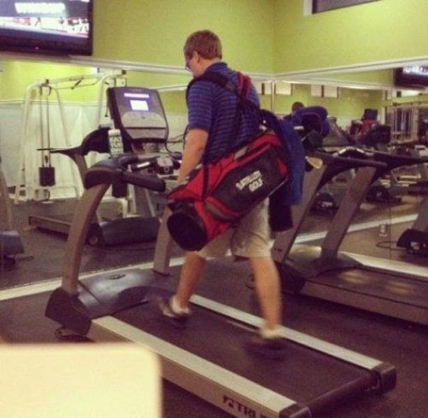 Acid Picdump (119 pics)