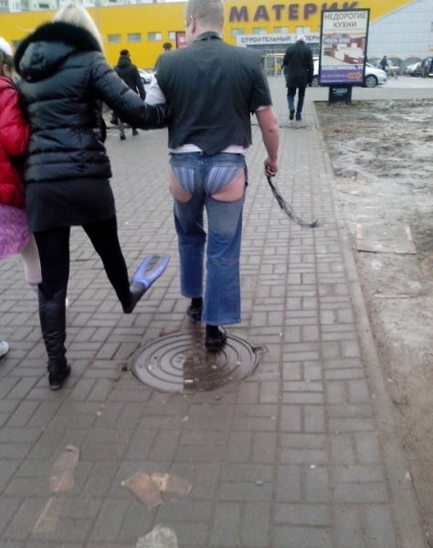 Acid Picdump (119 pics)