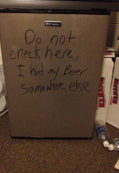 Acid Picdump (119 pics)